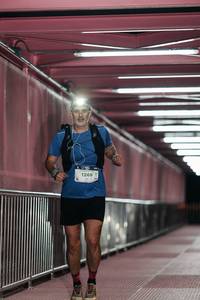 BIB: 
                            <button type="button" onclick="openModal(27264627)" class="btn btn-primary btn-sm float-right btn-popup" data-toggle="modal" data-target=".modal-high-quality">
                        <i class="fas fa-shopping-cart"></i> Add to Cart
                    </button>
                                            <button type="button" onclick="isThisMe(27264627, true)" class="btn btn-success btn-sm float-right btn-popup btn-isme hidden" data-toggle="tooltip" data-placement="bottom" title="นี่คือรูปของคุณใช่ไหม คลิกที่นี่เพื่อเอาเข้าอัลบั้ม">
                        <i class="fas fa-plus"></i> Add to album
                    </button>
                    <button type="button" onclick="isThisMe(27264627, false)" class="btn btn-warning btn-sm float-right btn-popup btn-isnotme hidden">
                        <i class="fas fa-ban"></i> Remove from album
                    </button>